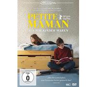 Petite Maman: Als Wir Kinder Waren – Celine Sciamma – Import – Alive AG