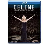 Autour du monde - Blu-Ray