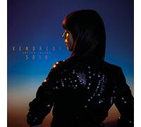 Celine Tolosa - Vendredi Soir