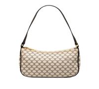 Celine Vintage, Femme, Pre-owned, Blanc, Taille: ONE Size Sac à main Macadam Pre-owned