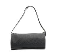 Celine Vintage, Femme, Pre-owned, Noir, Taille: ONE Size Sac à bandoulière Vintage Pre-owned