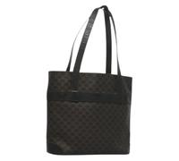 Celine Vintage, Femme, Pre-owned, Noir, Taille: ONE Size Sac à main vintage Pre-owned