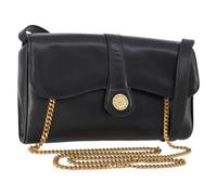 Celine Vintage, Femme, Pre-owned, Noir, Taille: ONE Size Sac bandoulière vintage Pre-owned