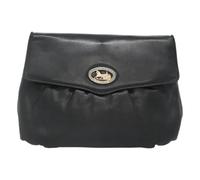 Celine Vintage - Pre-owned Cuir sacs-celine - Femme - Pre-owned - Noir - Taille: ONE Size