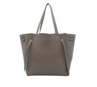 Celine Vintage - Pre-owned Phantom Cabas Tote - unisex - Pre-owned - Brun - Taille: ONE Size