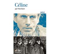 Céline