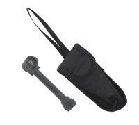 Céliste diagonal de Gearwell, spectateur du coude et oculaire optique pour réglage de l'angle compatible avec FOIF, oculaire diagonal pour la mesure de la théodolite