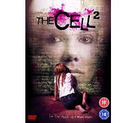 Cell 2 [Edizione: Regno Unito] [Import]