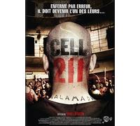 Cell 211