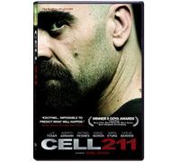 Cell 211