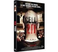 Cell 211