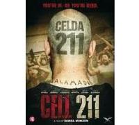 CELL 211-VN G