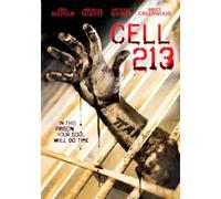 Cell 213