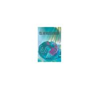 Cell And Molecular Biology