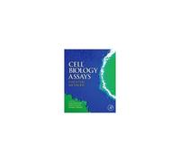 Cell Biology Assays: Essential Methods