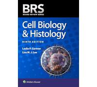 Cell Biology & Histology