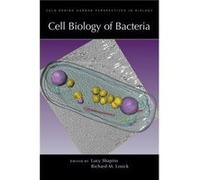 Cell Biology of Bacteria a Subject Collection from Cold Spring Harbor Perspectives in Biology by Edited by Lucy Shapiro Edited by Lucy Shapiro (Auteur)