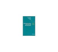 Cell Communication In Nervous And Immune System - Results And Problems In Cell Differentiation