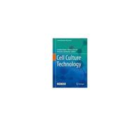 Cell Culture Technology