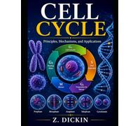 Cell Cycle