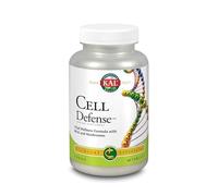 CELL DEFENSE 60 COMP