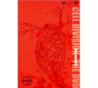 CELL DIVISION first divided the DVD