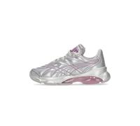 Cell Dome King Metal X Dua Lipa Chaussure Basse Femme Argent/Byzance/Rose Dame SILVER/BYZANTIUM/PINK LADY 41