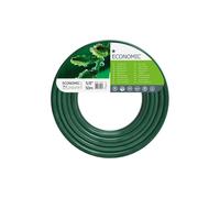 Cellfast Tuyau d'arrosage 6/8" 50 m Vert