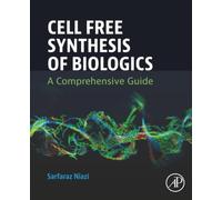 Cell Free Synthesis of Biologics