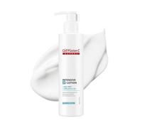 Cell Fusion C - Barriederm Intensive M-Lotion - Lotion