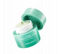 Cell Fusion C CICA Calming Down Cream 50 ml
