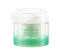 Cell Fusion C - Cica Cooling Pad