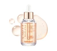 Cell Fusion C - Collagen PDRN Ampoule - Ampoule au collagène PDRN