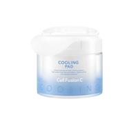 Cell Fusion C - Cooling Pad - Disque rafraichissant