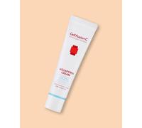 Cell Fusion C Crème apaisante et hydratante Aquaporin Cream - 60 ml