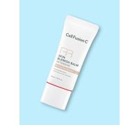 Cell Fusion C Crème BB pour le visage Skin Blemish Baume Intensive - 30 ml Hazel