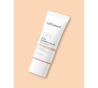 Cell Fusion C Crème BB pour le visage Skin Blemish Baume Intensive - 30 ml Light