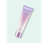Cell Fusion C Crème pour le visage Glass Skin Tone-Up Cream - 50 ml