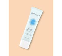 Cell Fusion C Crème solaire hydratante Aquatica Sunscreen 100 SPF 50 - 50 ml