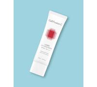 Cell Fusion C Crème solaire Laser UV Sunscreen SPF 50+ - 50 ml