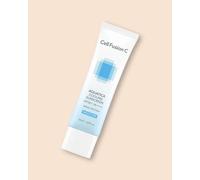 Cell Fusion C Crème solaire rafraîchissante Aquatica Cooling Sunscreen - 50 ml