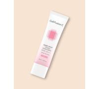 Cell Fusion C Crème solaire teintée Dark Spot Toning Sunscreen - 50 ml