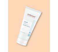 Cell Fusion C Mousse nettoyante à barrière acide Low pH pHarrier Cleansing Foam - 165 ml