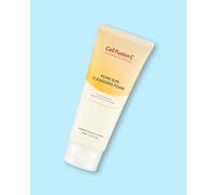 Cell Fusion C Mousse nettoyante pour le visage Pore Sun Cleansing Foam - 150 ml