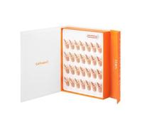 Cell Fusion C - Salmon PDRN Ampoule Set Jumbo - Set d'ampoules
