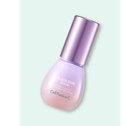 Cell Fusion C Sérum pour le visage Glass Skin Serum - 30 ml