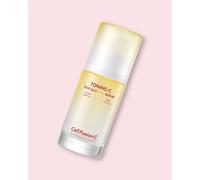 Cell Fusion C Sérum pour le visage Toning C Dark Spot Serum - 30 ml
