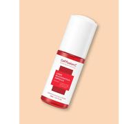 Cell Fusion C Sérum pour l'élasticité de la peau Laser Rejuvenation Ampoule - 30 ml