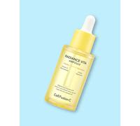Cell Fusion C Sérum vitaminé éclaircissant Radiance Vita Ampoule - 30 ml