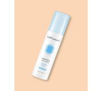 Cell Fusion C Spray solaire Aquatica Sun Spray - 100 ml